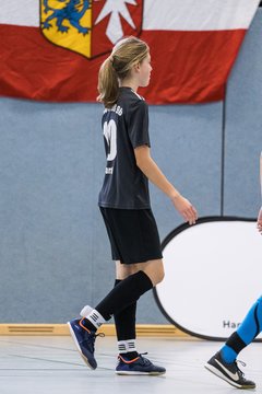 Bild 380 - C-Juniorinnen Futsalmeisterschaft